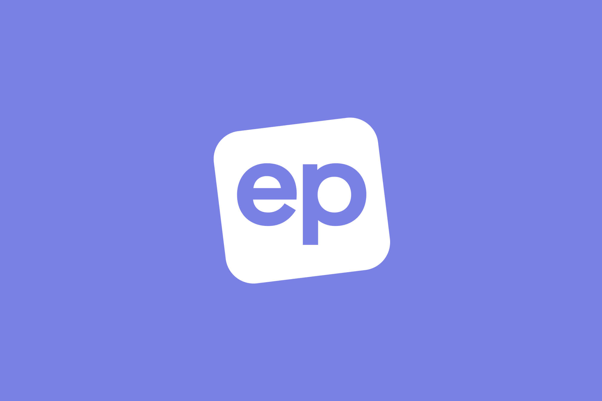 One Size Doesn’t Fit All: How Differentiated Learning in Science Helps Every Student Thrive