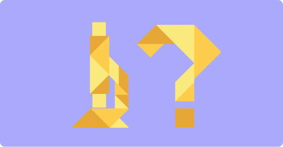 Why Choose EP Science in 2025?