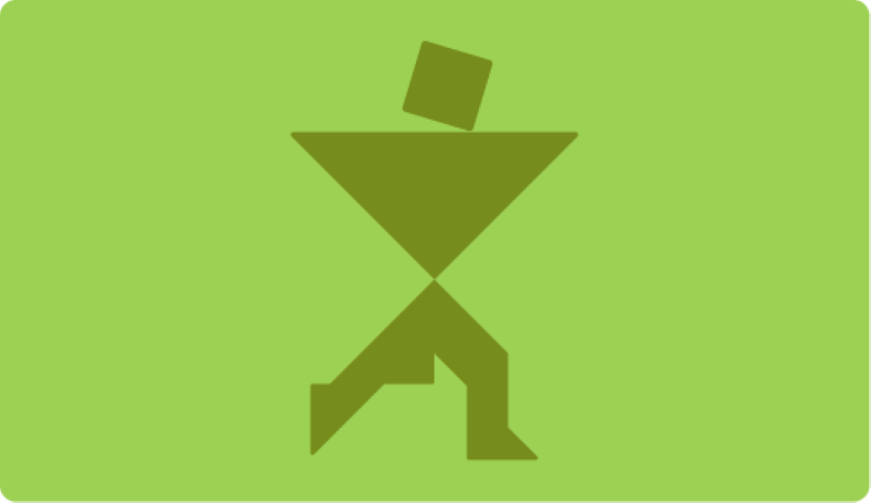 Personalised Learning Pathways – What They Are and 5 Student Examples