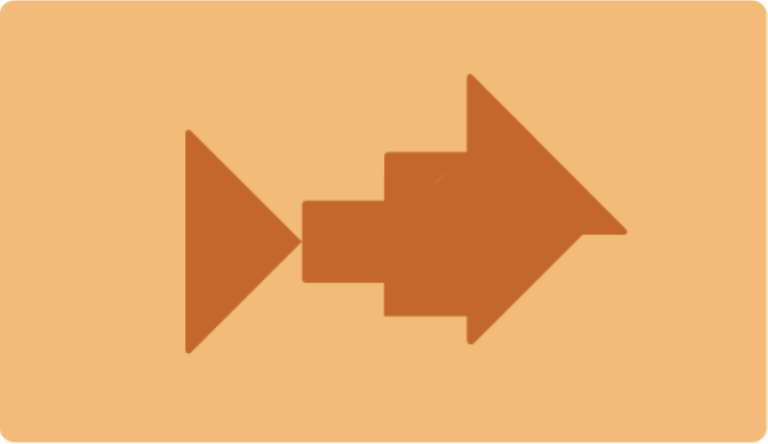 Summative assessments