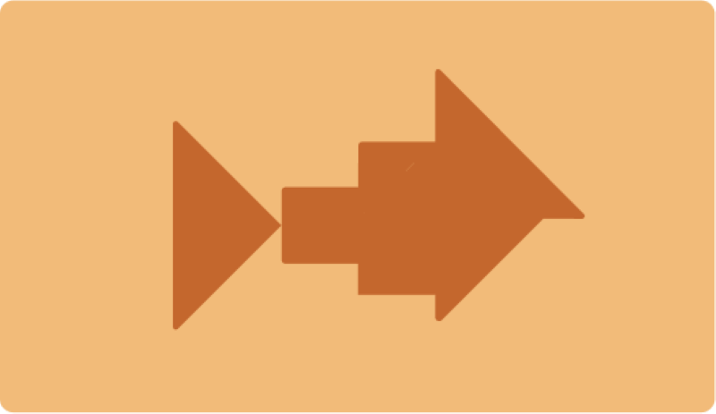 Summative Assessments – What They Are, How They Work, and 10 Practical Examples