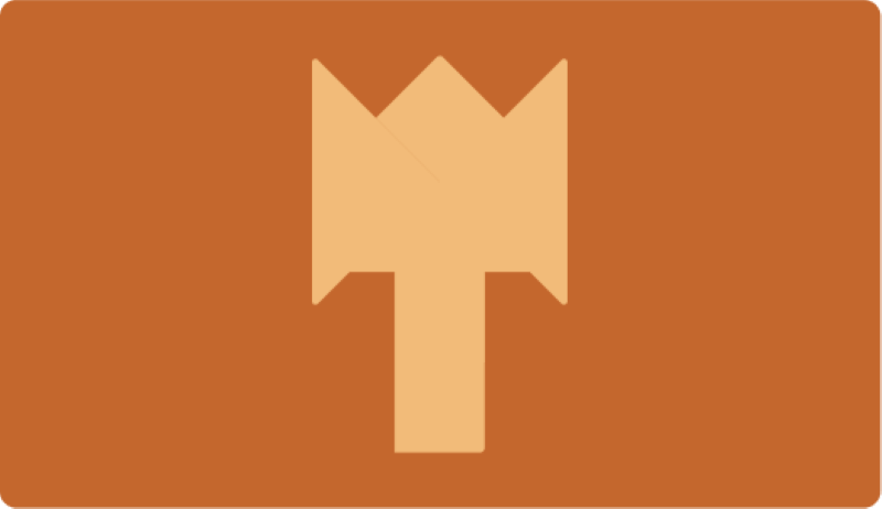 Blended learning in the classroom – What it is and 5+ Examples