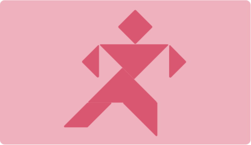 Every Single Benefit of Technology for Education