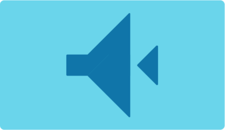 Measure student engagement