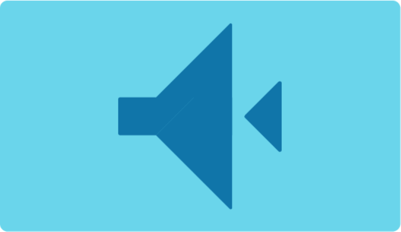 How to Measure Student Engagement – From Initial Assessment to Daily Routine