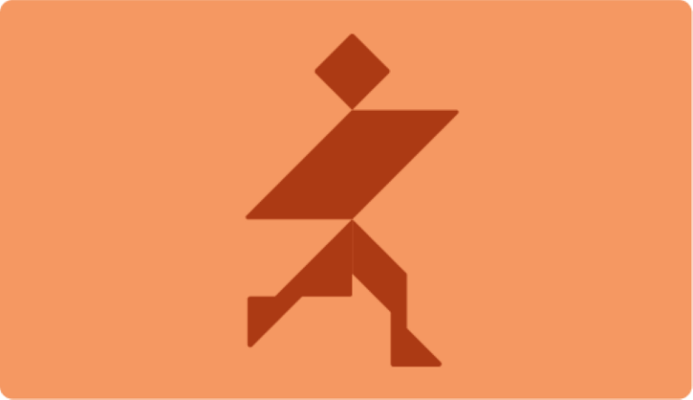 Differentiation learning strategies