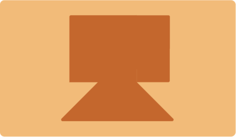 How to increase student engagement