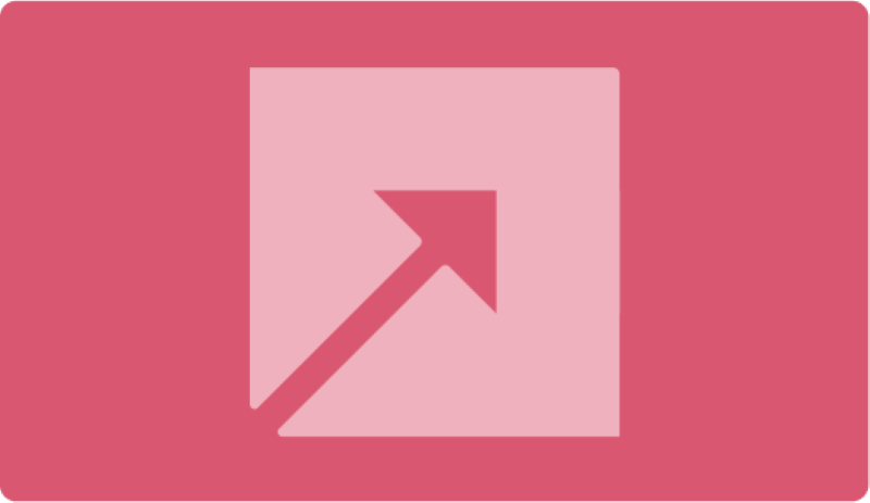 Differentiation in the classroom