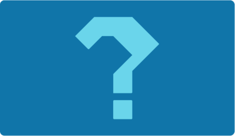 Differentiation vs universal learning design