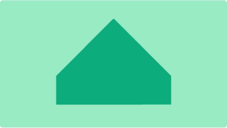 Differentiation lesson plans