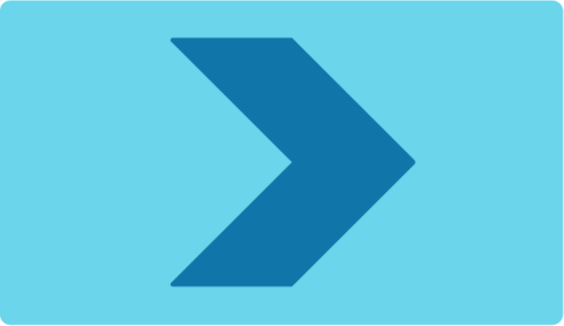 Guide to EQUA – How to Prepare Your Students for Success