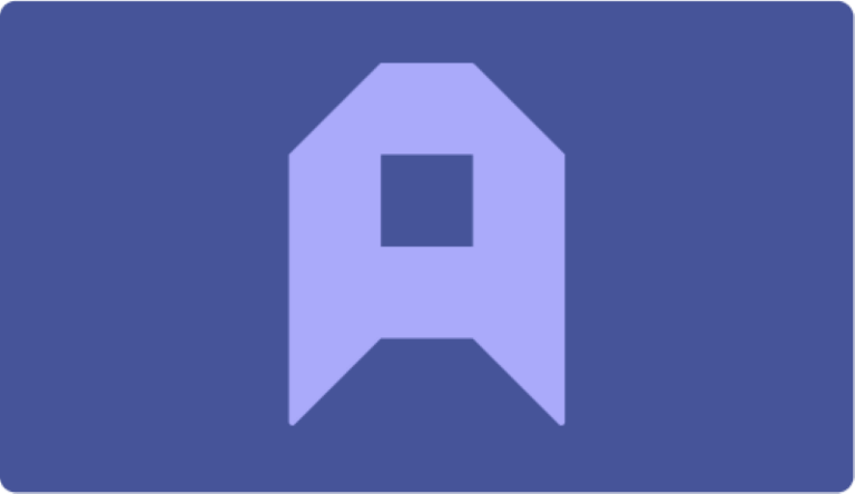 Independent learning