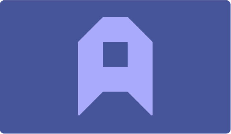 Independent Learning – Explainer and Ways to Nurture it in Students