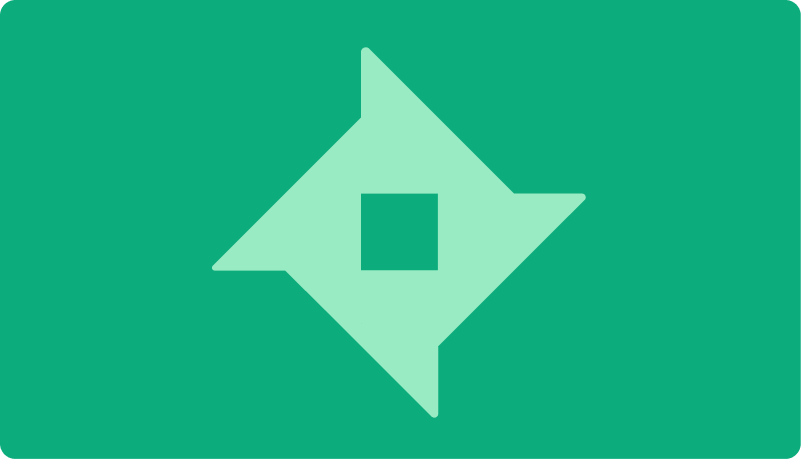 Curricula in Flux: Mitigating the Impact with Education Perfect