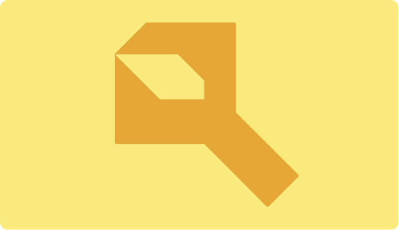 Driving School Success with School Leader Reporting