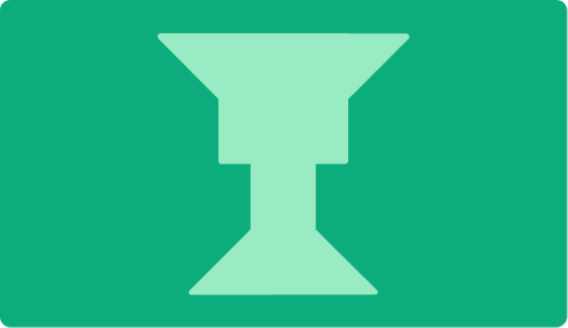 The Power of Competitions: Boosting Student Engagement and Learning