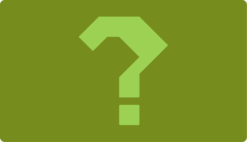 Supporting Math Achievement with EdTech: A Decision-Maker’s Guide