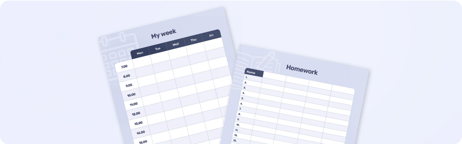 Top Teaching Tips for Kicking off 2024