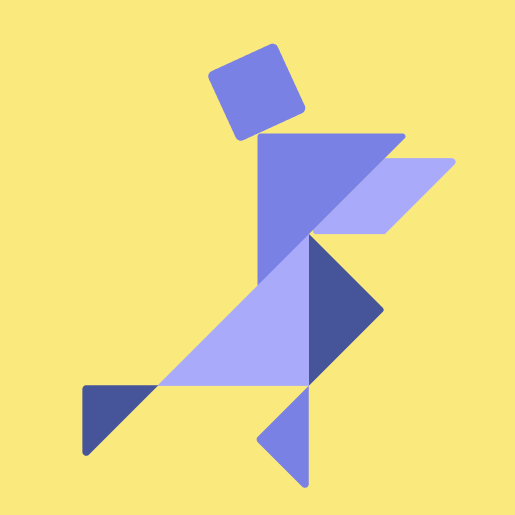 Success Stories of Student Engagement – NZ