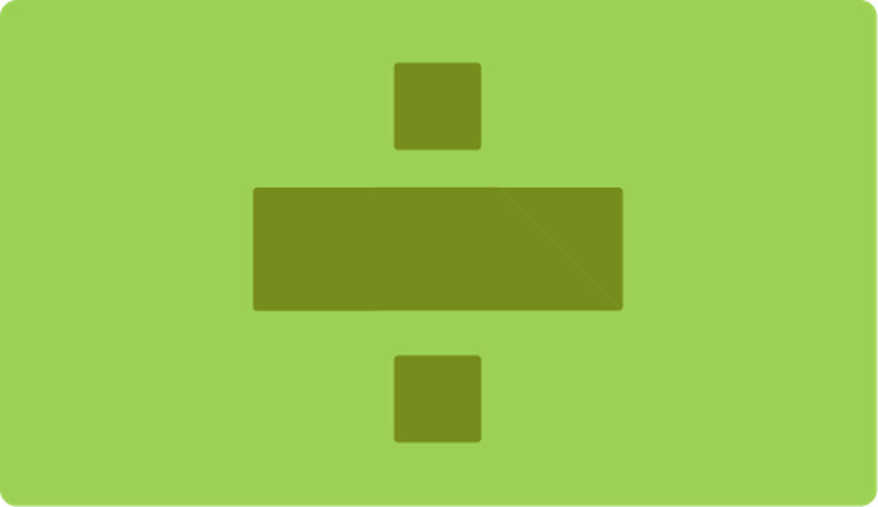 Calculating Your Impact in the Maths Classroom