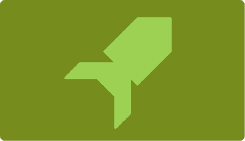 What’s New with EP?