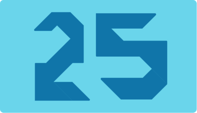 Your Guide to Thriving in 2025