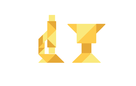 2025 Education Perfect International Science Championship