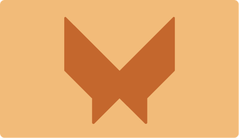 Mental Health Literacy in Schools