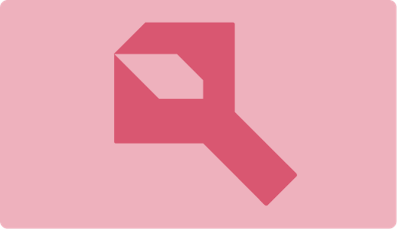 Start Strong with EP’s Educator Reporting