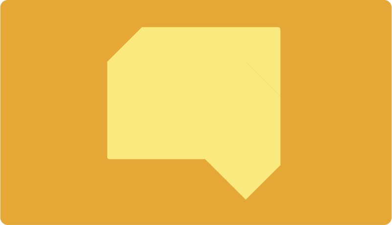 Unleashing Real-World Language: How EdTech Supports Authentic Communication