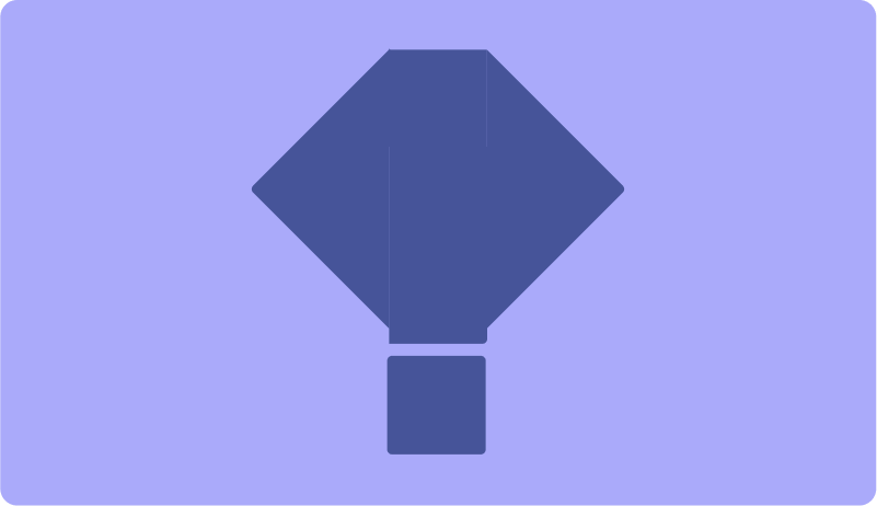 What Are the Types of Differentiated Learning?