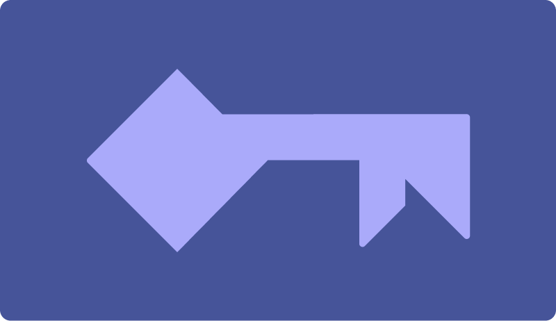 Why Assessment is so Important to Differentiate Learning